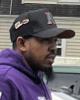 Ricky is single in New London, CT USA