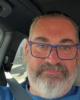 Ronald is single in Montrose, CO USA
