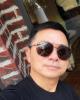 Grayson is single in Richardson, TX USA