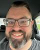 Noah is single in Newark, OH USA