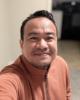 Ren is single in Meridian, MS USA