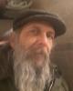 Darrin is single in Bigfork, MN USA