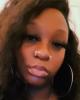 Kee is single in Woodloch, TX USA