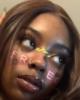 Jette is single in Eastlake, CO USA
