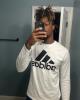 Zay is single in Pinson, AL USA