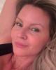 Gloria is single in Chino, CA USA