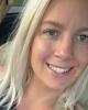 Danielle is single in Richardson, TX USA