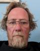 Scott is single in San Bernardino, CA USA