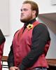 Emmett is single in Butler, PA USA