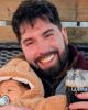 Patryk is single in Hillsburgh, ON CAN