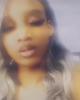 Rosie is single in Cleveland, OH USA