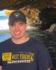 Jeremy is single in State College, PA USA