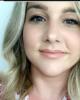 Kelsey is single in Elizabeth, PA USA
