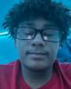 Jerry is single in Albertson, NC USA