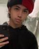 Ethan is single in Chesapeake Beach, MD USA