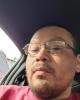 Dan is single in Alden, IA USA