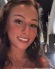 Brina is single in Boston, MA USA