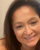 Theresa is single in Portland, TN USA