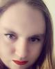 Scarlett is single in Cheektowaga, NY USA