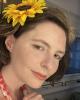 Liz is single in Midlothian, VA USA