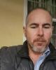 Rob is single in Coronado, CA USA