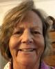 Lucretia is single in Port Republic, MD USA