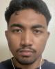 Bo is single in Elm Springs, AR USA