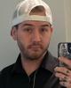 Jake is single in Demorest, GA USA