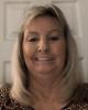 Rita is single in Colonial Beach, VA USA