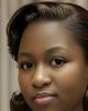 Izzy is single in Lansing, MI USA