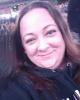 Keisha is single in Oakland, MD USA