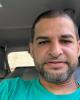 Hector is single in Bronx, NY USA
