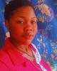 Charity Meyer Osei is single in Miami, FL USA