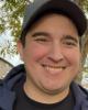 Erik is single in Tooele, UT USA
