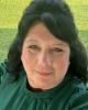 Shon is single in Washington, LA USA