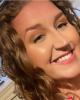 Anastasia is single in East York, ON CAN