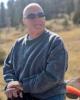 Dave is single in Shickshinny, PA USA
