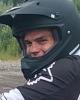 Alex is single in Clarkston, MI USA