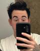 Brian is single in Livonia, MI USA