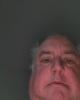 Mike is single in Simi Valley, CA USA