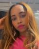 Sophonie is single in Tobyhanna, PA USA