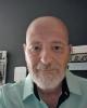 Brian is single in Inverness, FL USA