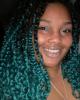 Taylor is single in Lemon Grove, CA USA