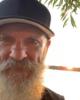 Brian is single in Napanee, ON CAN