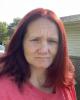 Samantha is single in Muskogee, OK USA