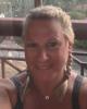 Donna is single in Mount Holly, NC USA
