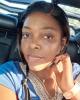Leo is single in Clarksville, TN USA