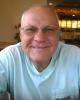 Larry is single in Rochester, MN USA