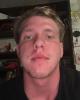 Mikey is single in Mountain Home, AR USA