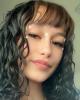 Kailey is single in Cedar City, UT USA